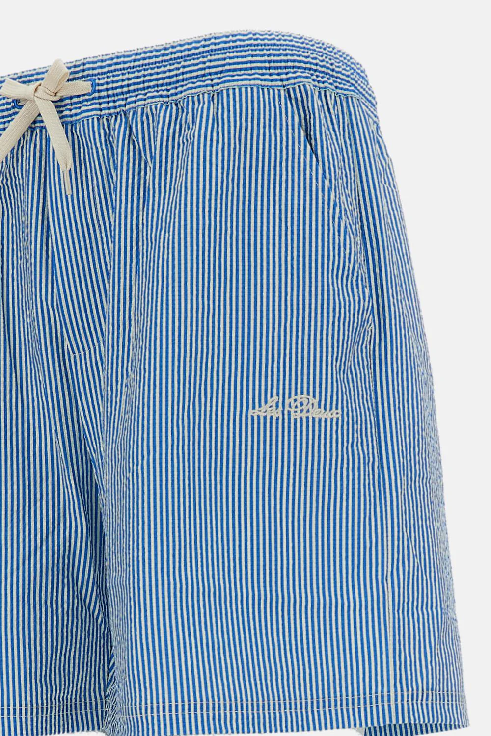 PANTALONCINI DA BAGNO - Image 3