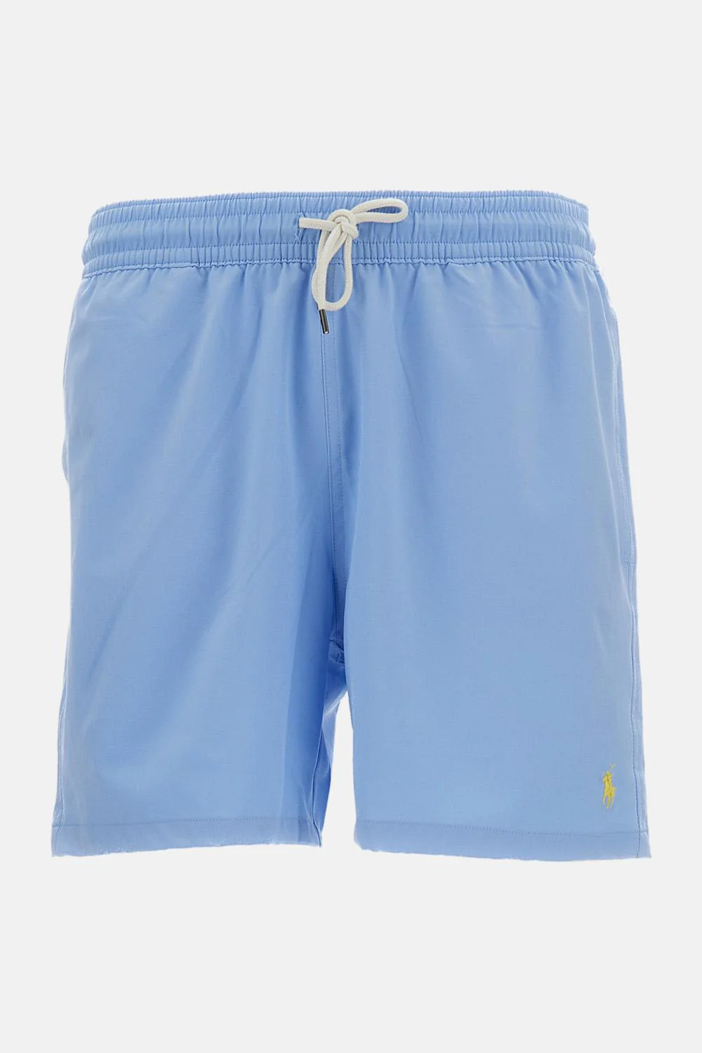 PANTALONCINI DA BAGNO