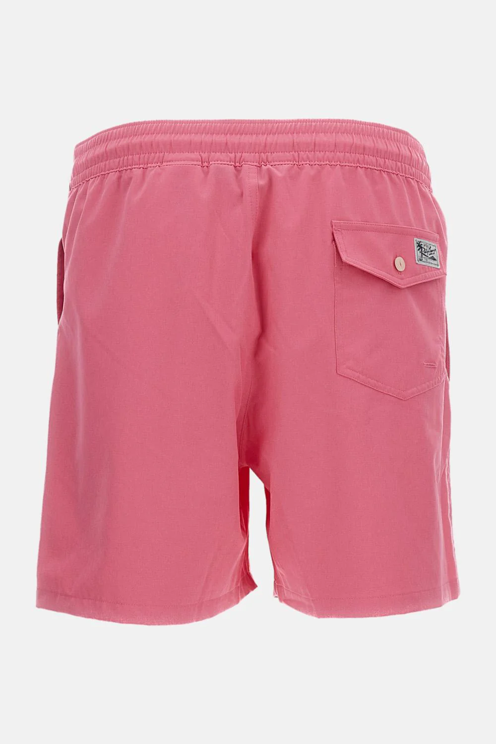 PANTALONCINI DA BAGNO - Image 2
