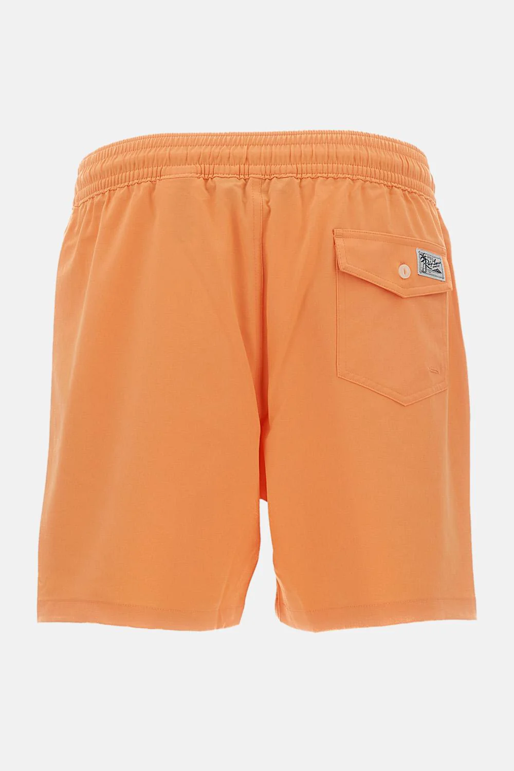 PANTALONCINI DA BAGNO - Image 2