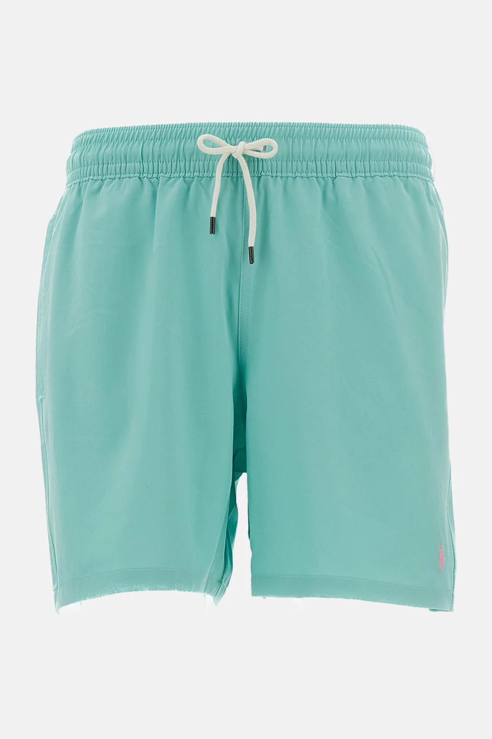 PANTALONCINI DA BAGNO