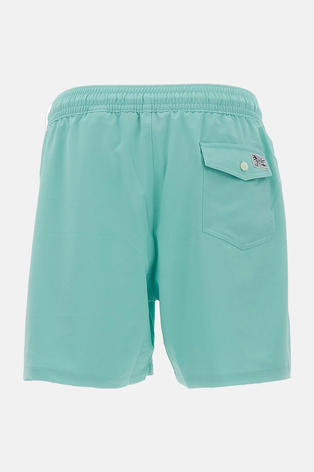 PANTALONCINI DA BAGNO - Image 2