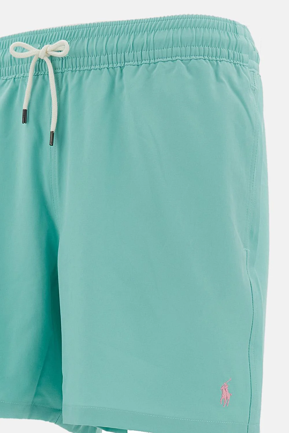 PANTALONCINI DA BAGNO - Image 3