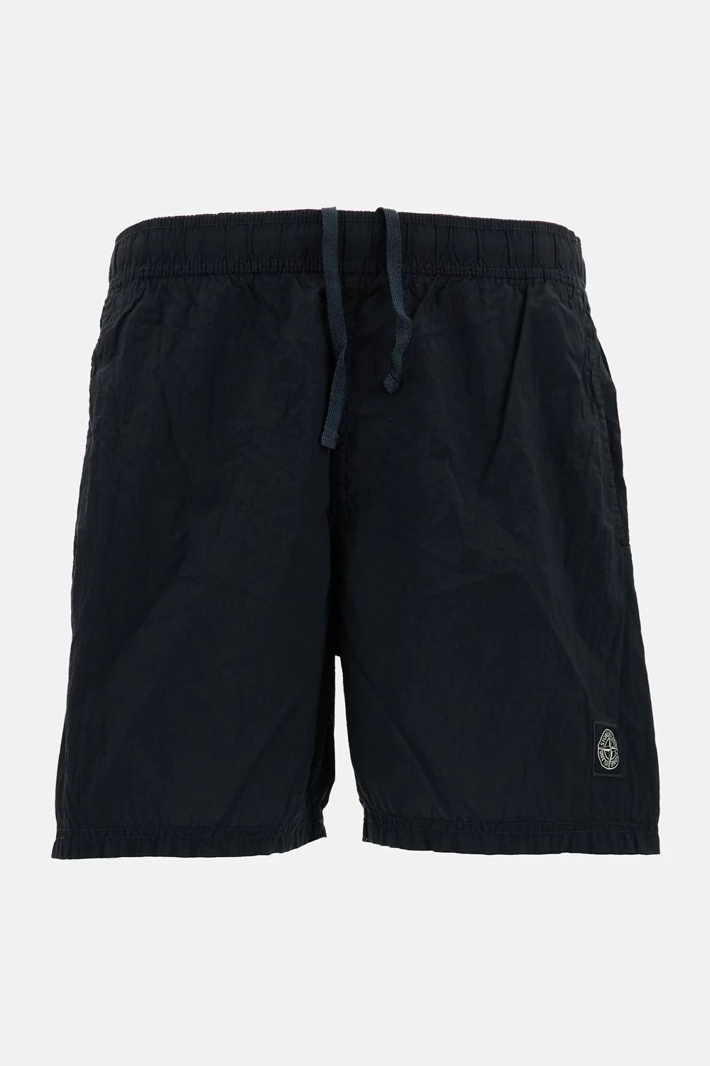 PANTALONCINI DA BAGNO