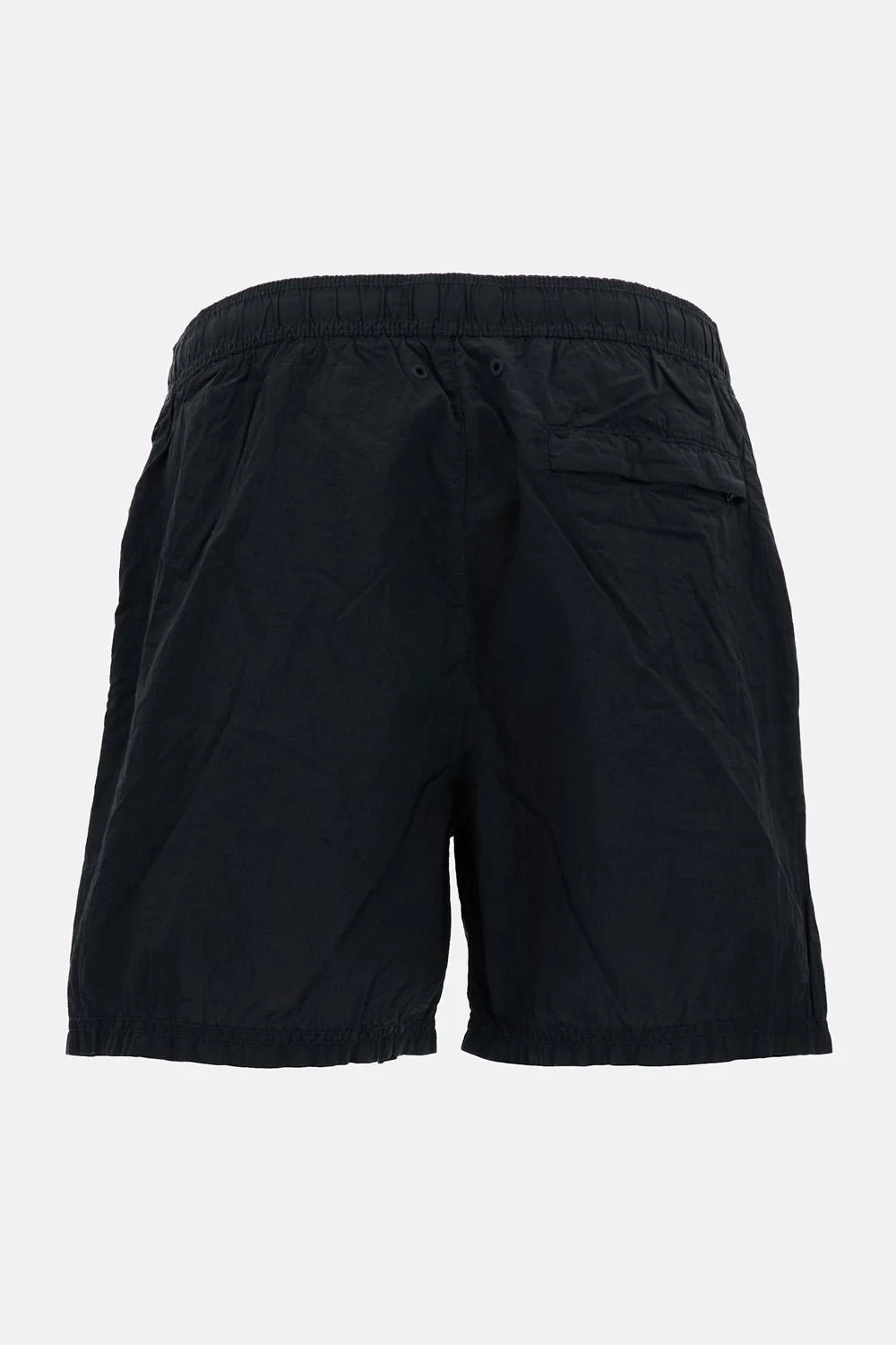 PANTALONCINI DA BAGNO - Image 2