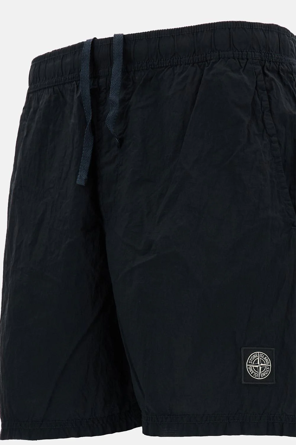 PANTALONCINI DA BAGNO - Image 3