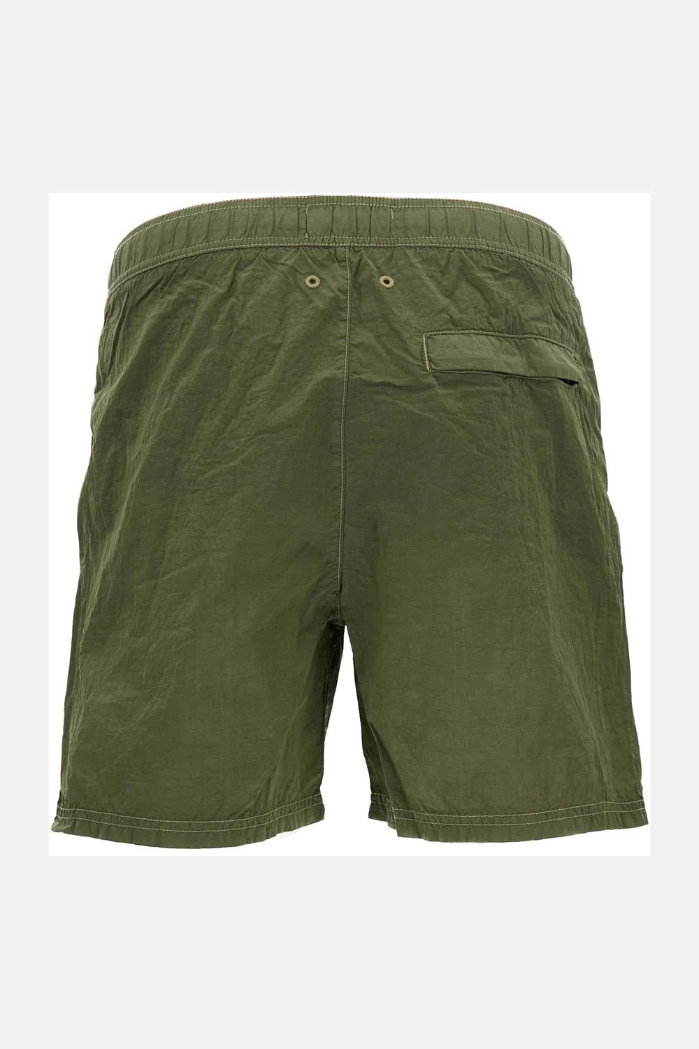 PANTALONCINI DA BAGNO - Image 2