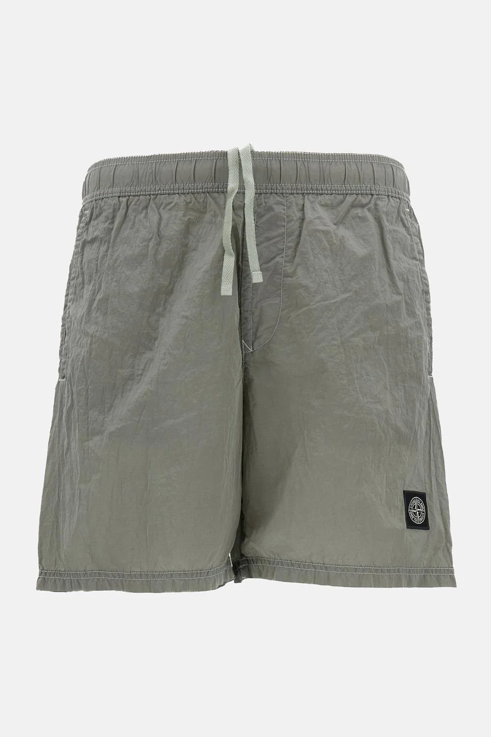 PANTALONCINI DA BAGNO