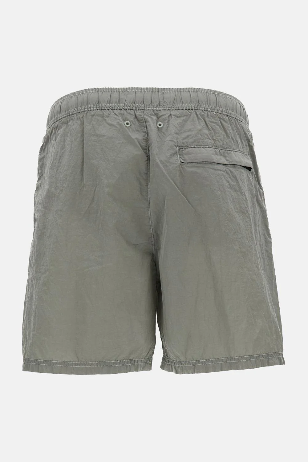 PANTALONCINI DA BAGNO - Image 2