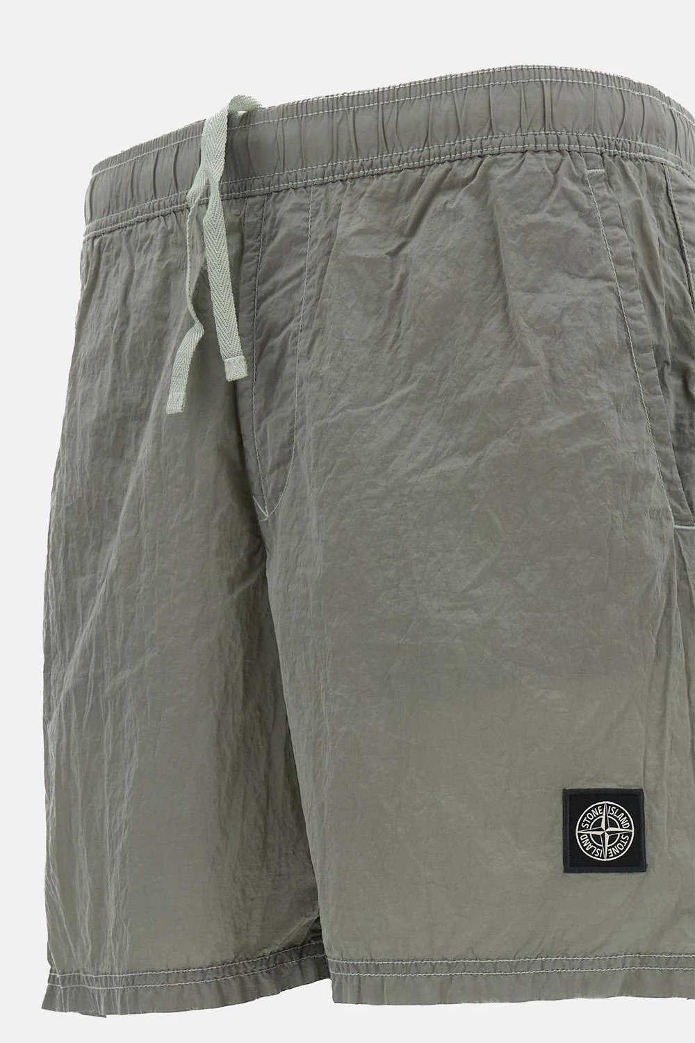 PANTALONCINI DA BAGNO - Image 3