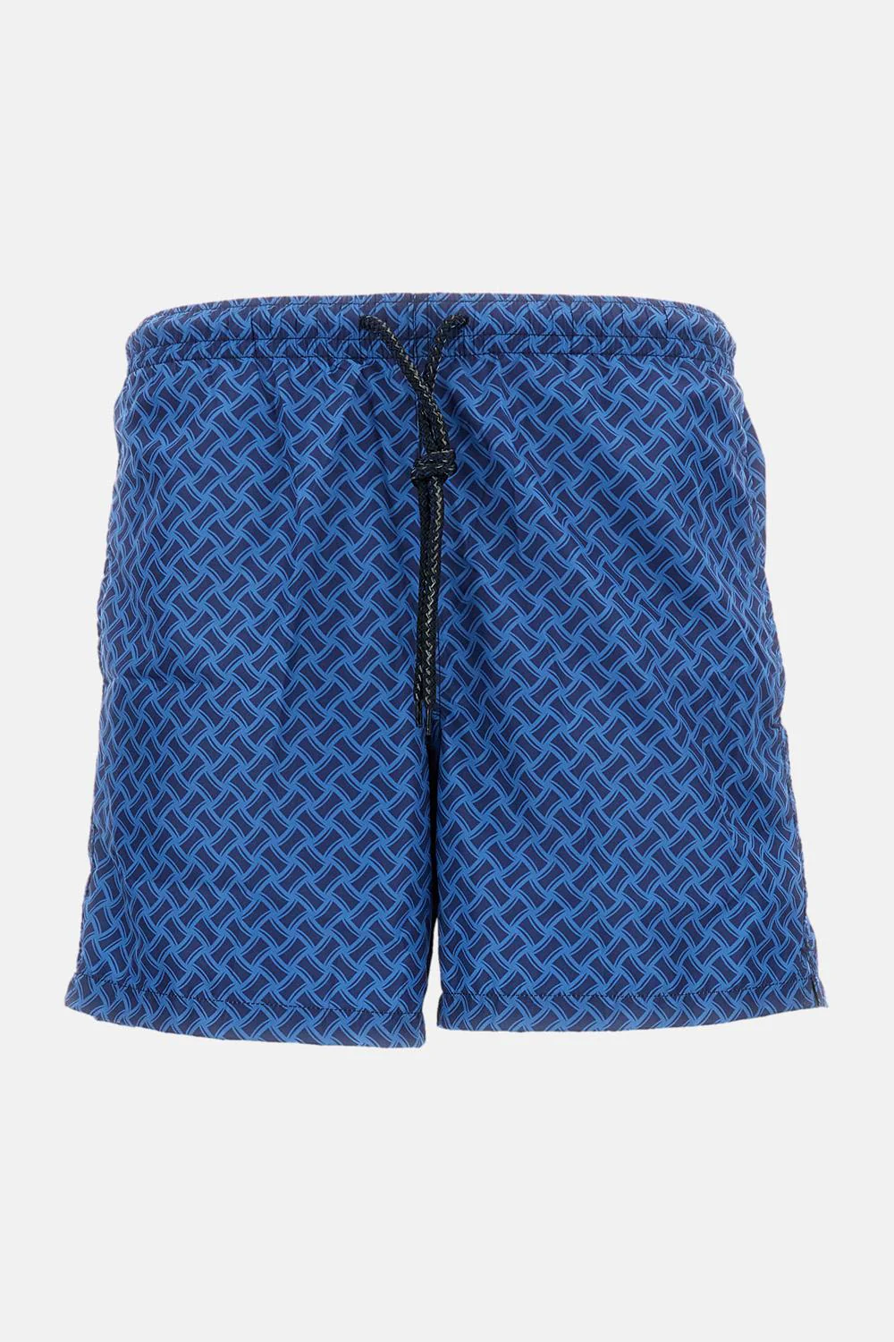PANTALONCINI DA BAGNO - Image 2