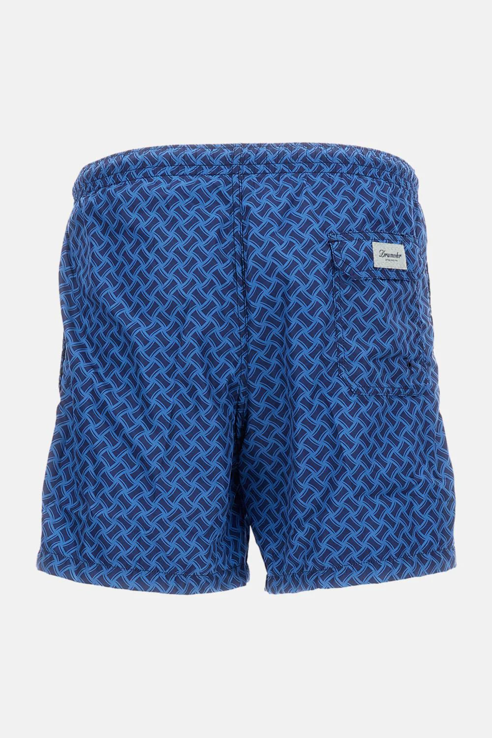 PANTALONCINI DA BAGNO - Image 3