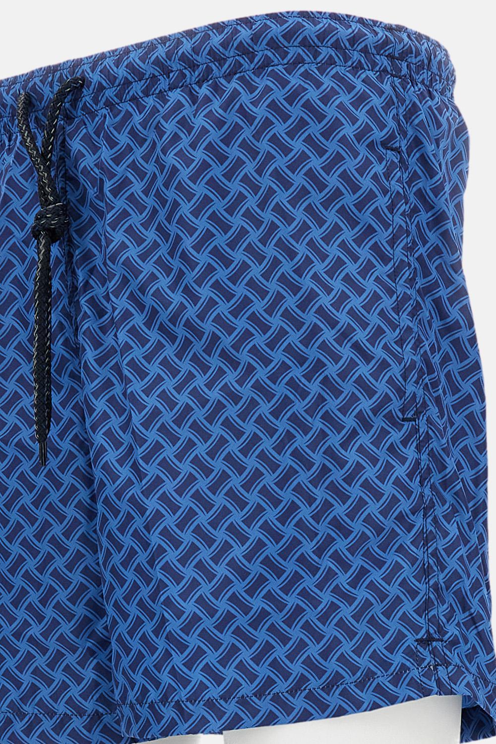 PANTALONCINI DA BAGNO - Image 4