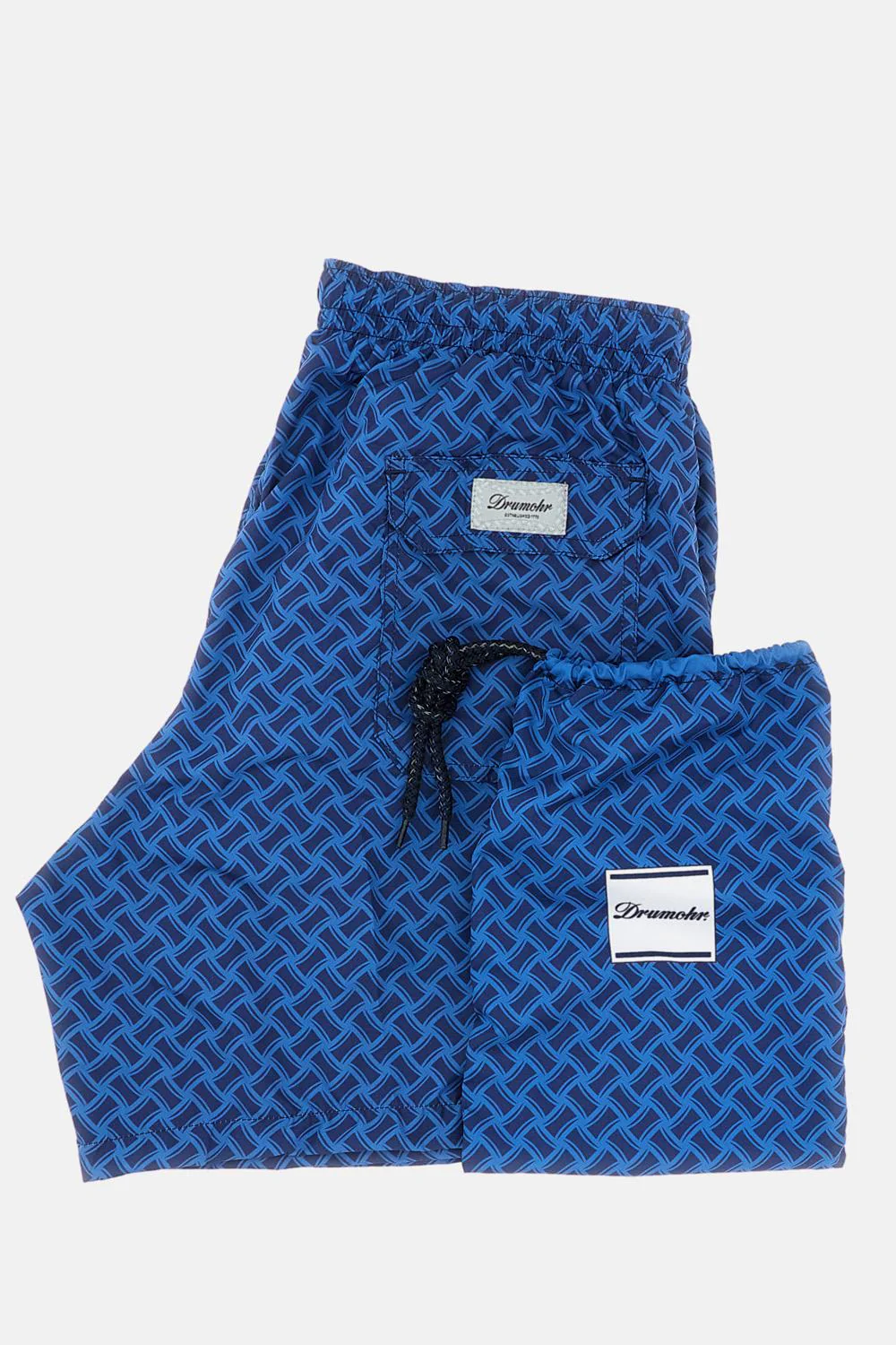 PANTALONCINI DA BAGNO - Image 5