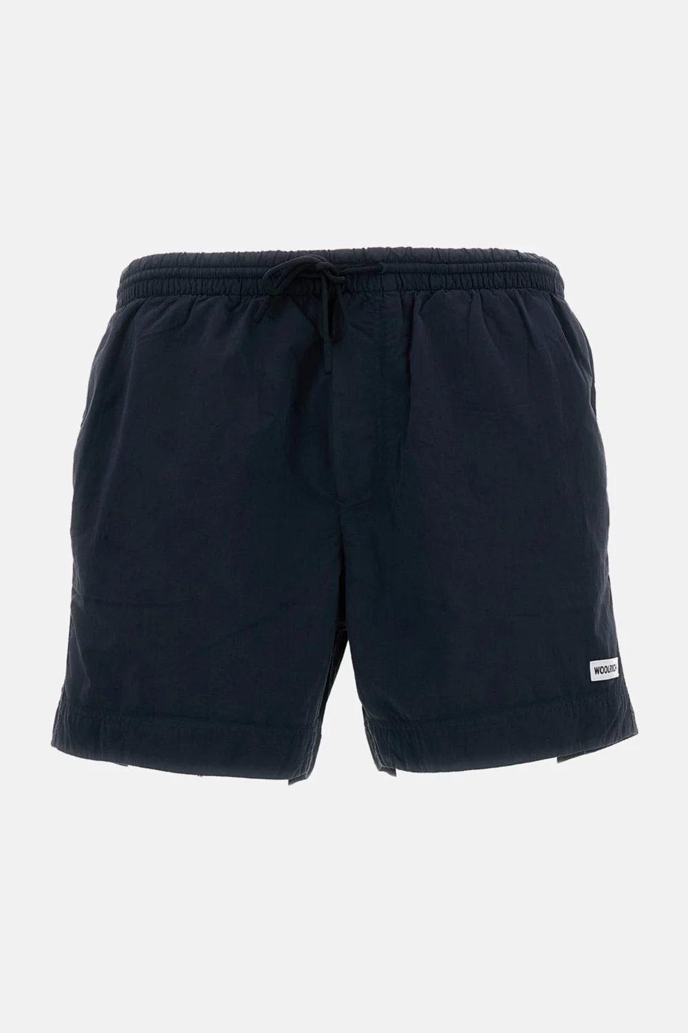PANTALONCINI DA BAGNO