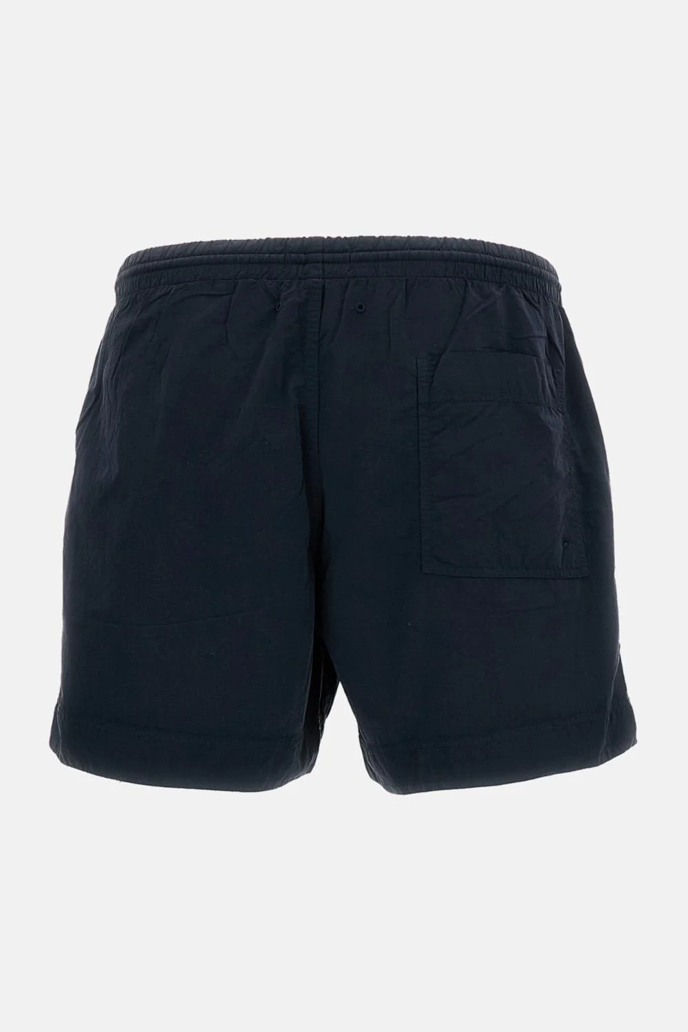 PANTALONCINI DA BAGNO - Image 2