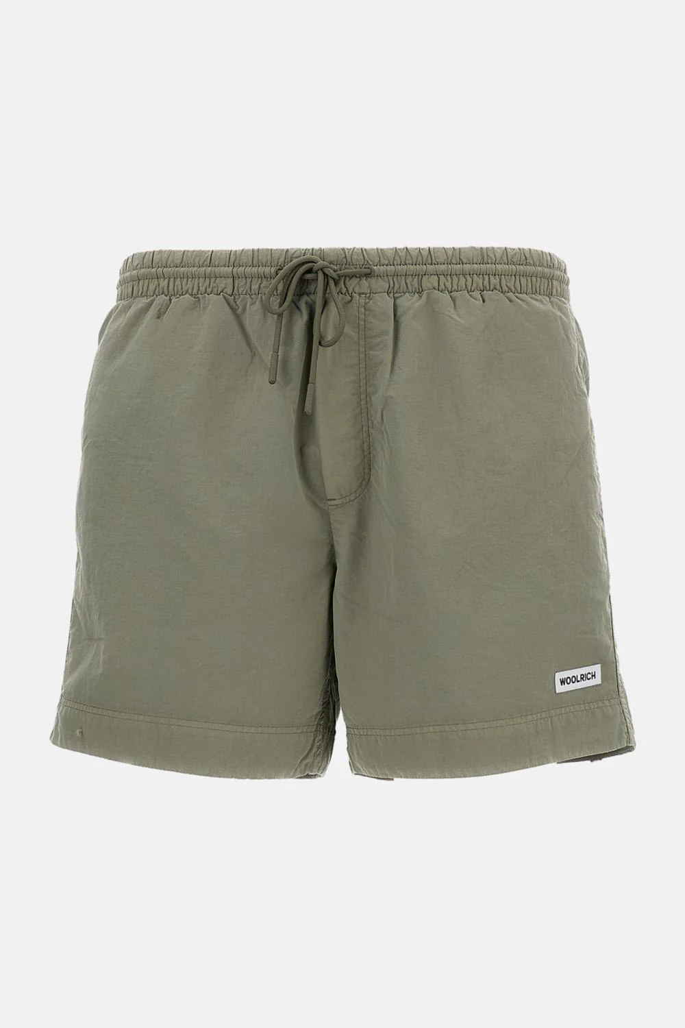 PANTALONCINI DA BAGNO