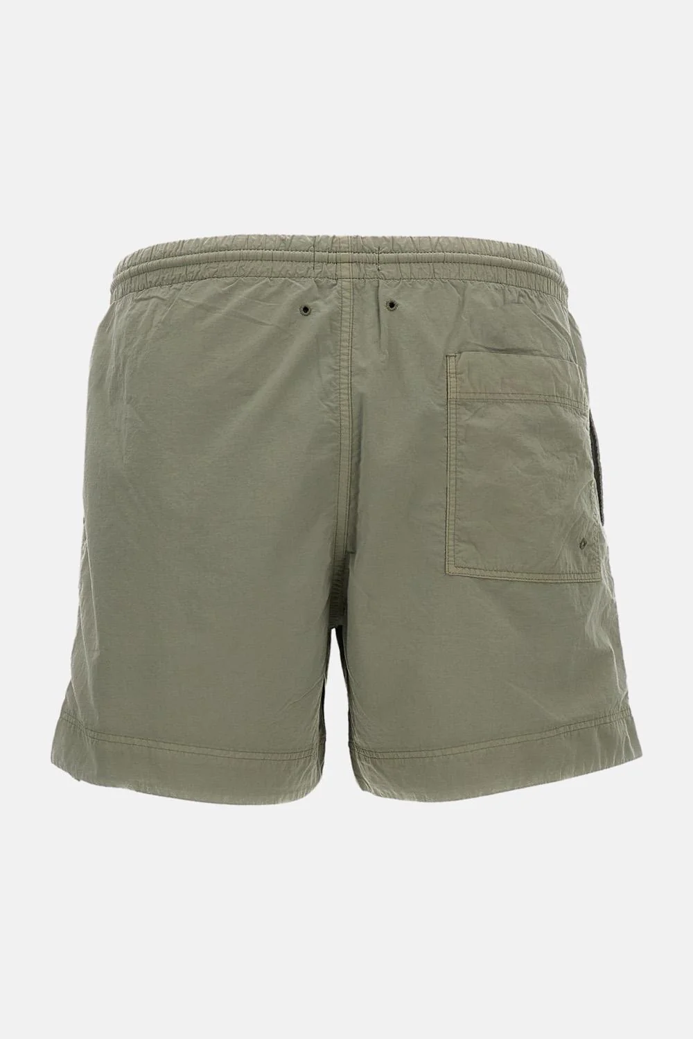 PANTALONCINI DA BAGNO - Image 2