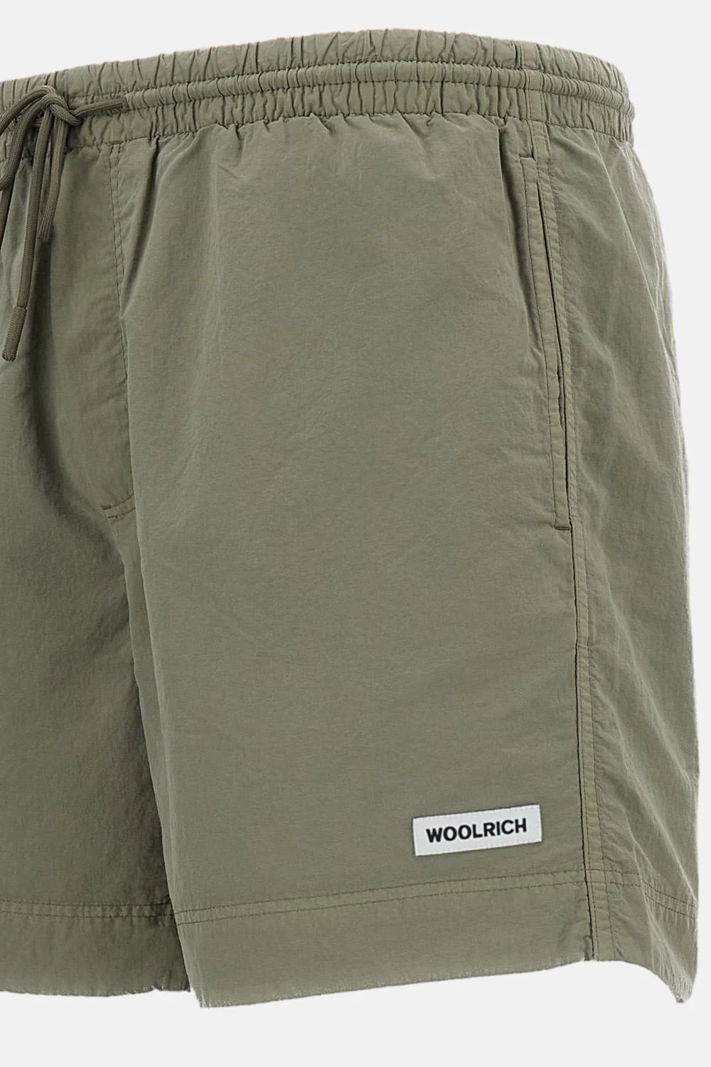 PANTALONCINI DA BAGNO - Image 3
