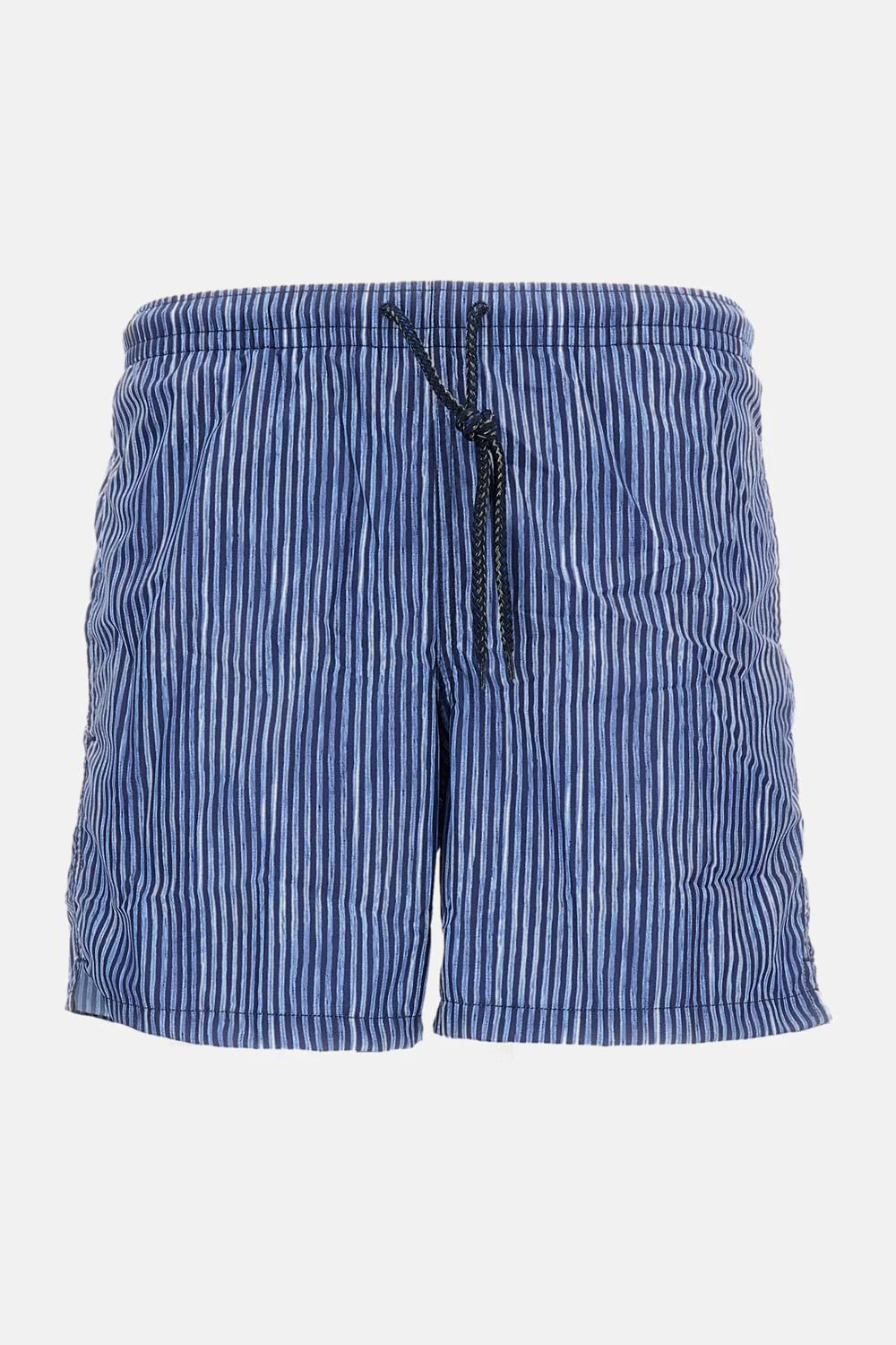 PANTALONCINI DA BAGNO - Image 2