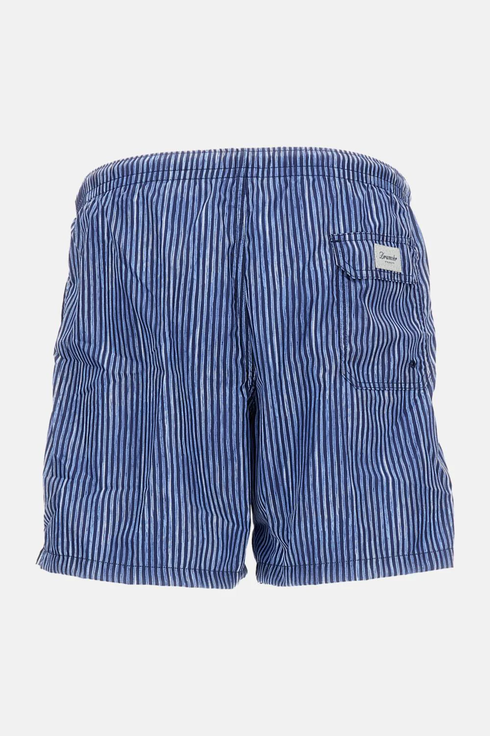 PANTALONCINI DA BAGNO - Image 3