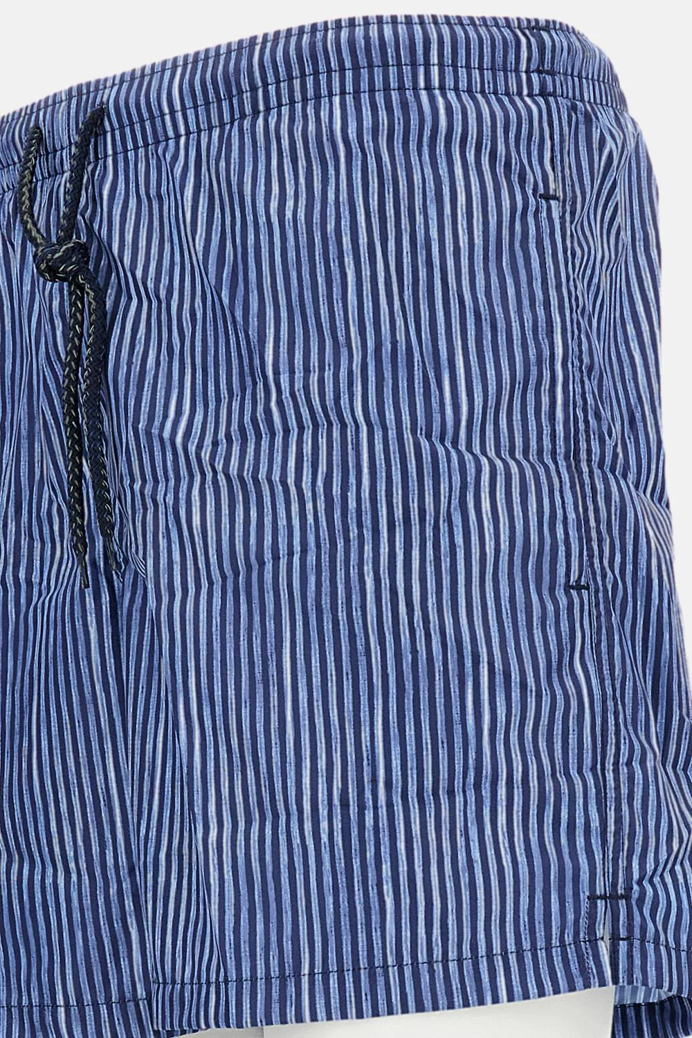 PANTALONCINI DA BAGNO - Image 4
