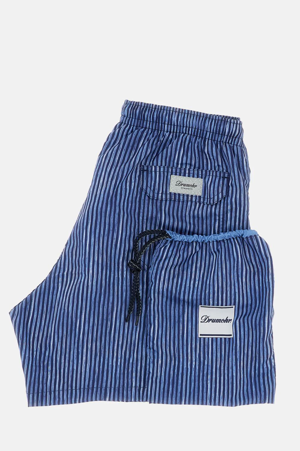 PANTALONCINI DA BAGNO - Image 5