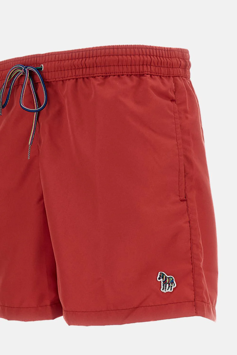 PANTALONCINI DA BAGNO - Image 3