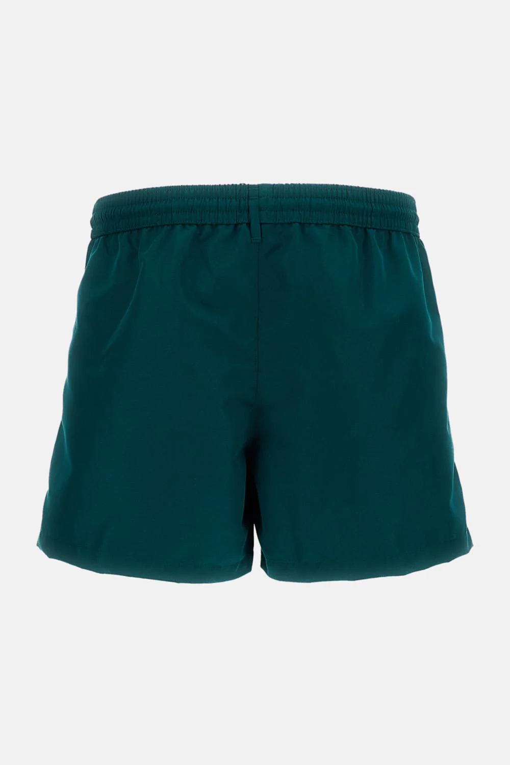 PANTALONCINI DA BAGNO - Image 2