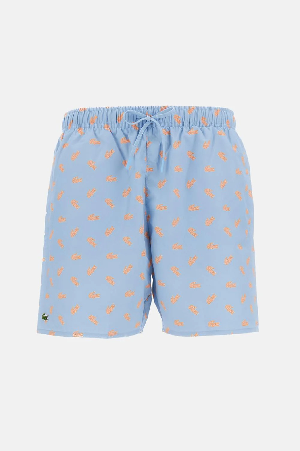 PANTALONCINI DA BAGNO
