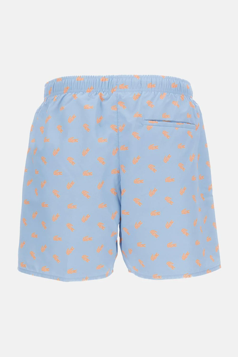 PANTALONCINI DA BAGNO - Image 2
