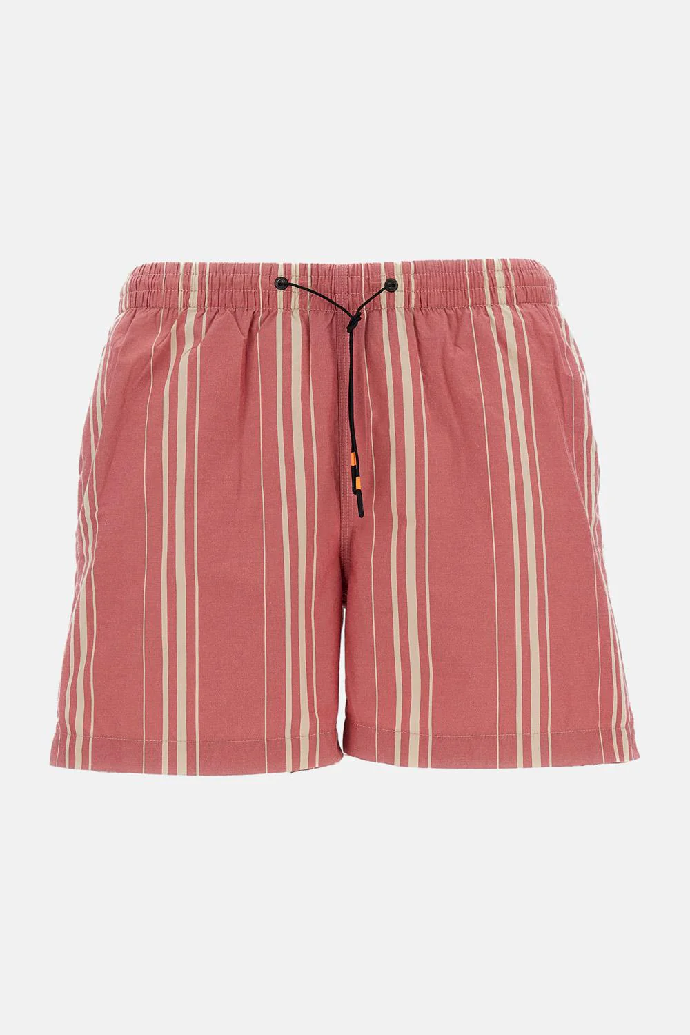 PANTALONCINI DA MARE BAIADERA TRAMONTANA BEACH