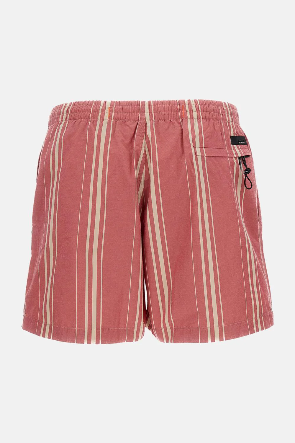 PANTALONCINI DA MARE BAIADERA TRAMONTANA BEACH - Image 2