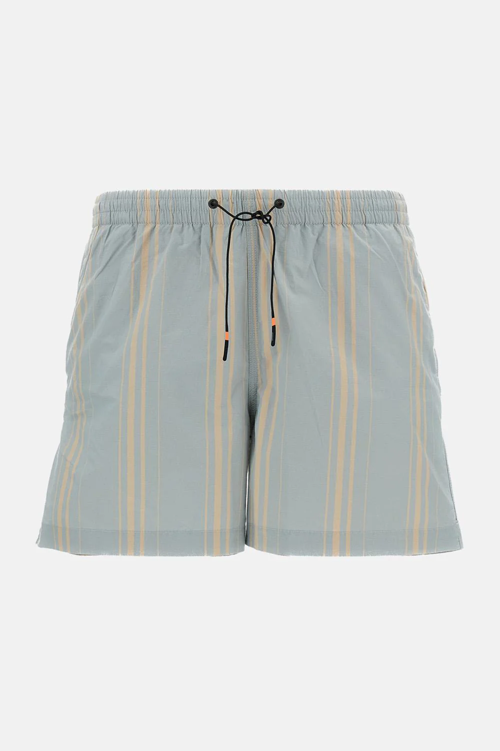 PANTALONCINI DA MARE BAIADERA TRAMONTANA BEACH