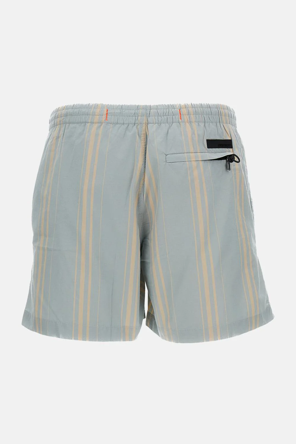 PANTALONCINI DA MARE BAIADERA TRAMONTANA BEACH - Image 2