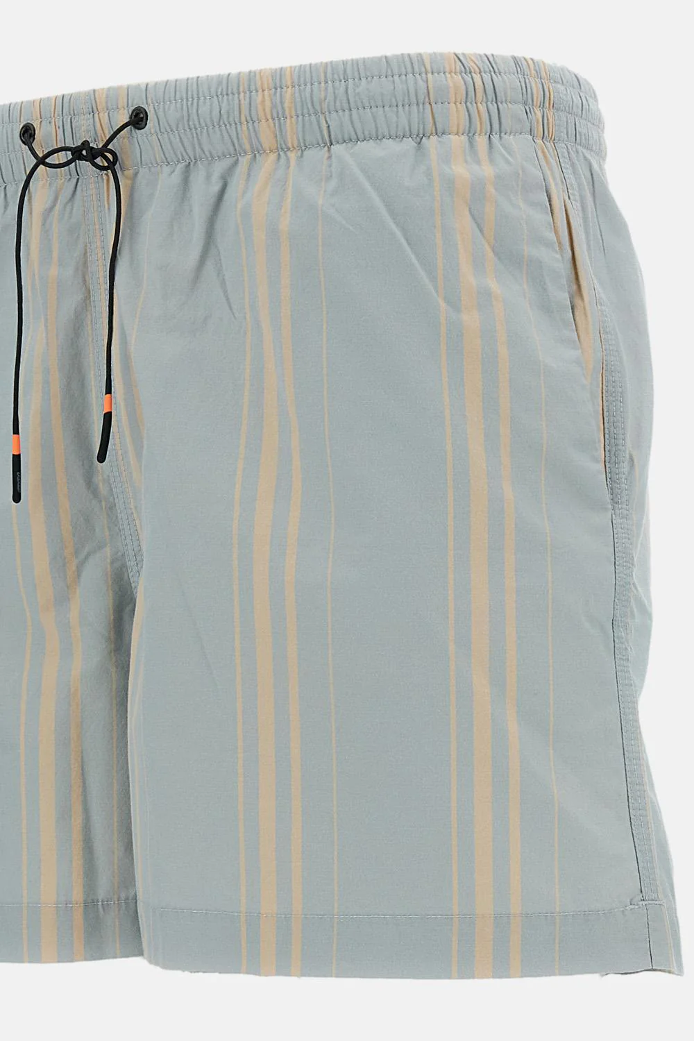 PANTALONCINI DA MARE BAIADERA TRAMONTANA BEACH - Image 3