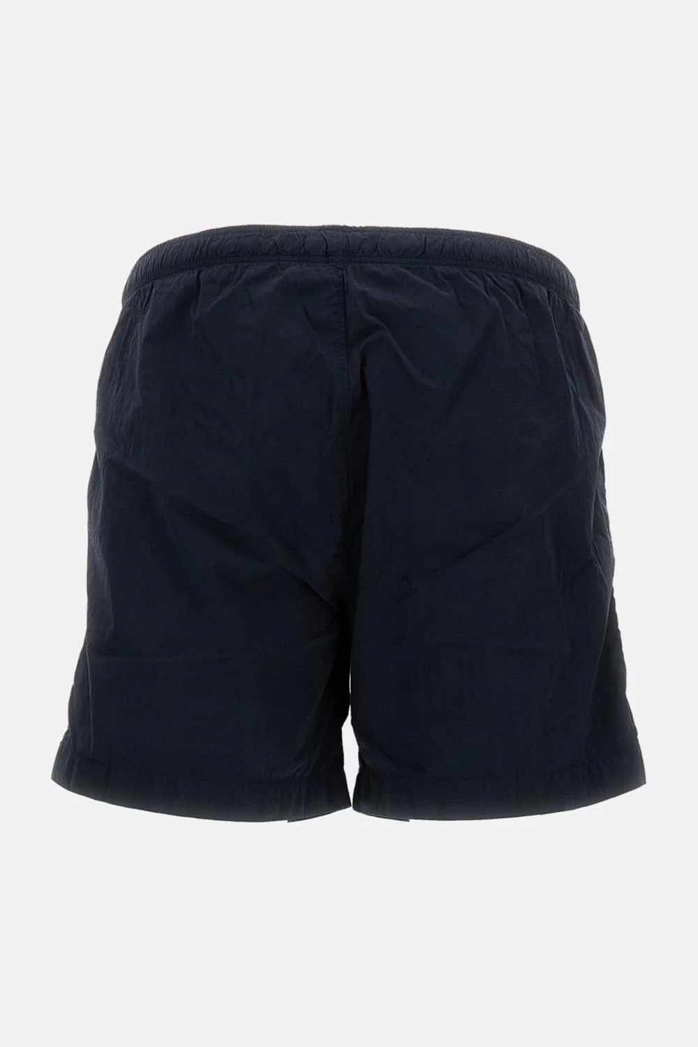 PANTALONCINI DA SPIAGGIA IN ECO-CHROME - Image 2