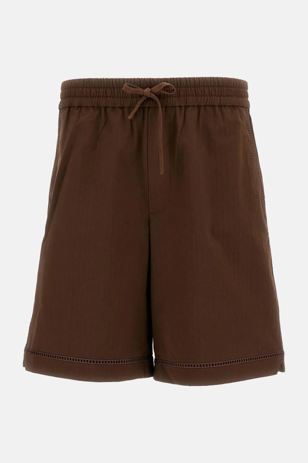 PANTALONCINI ELASTIQUE' JOUR ECHELLE