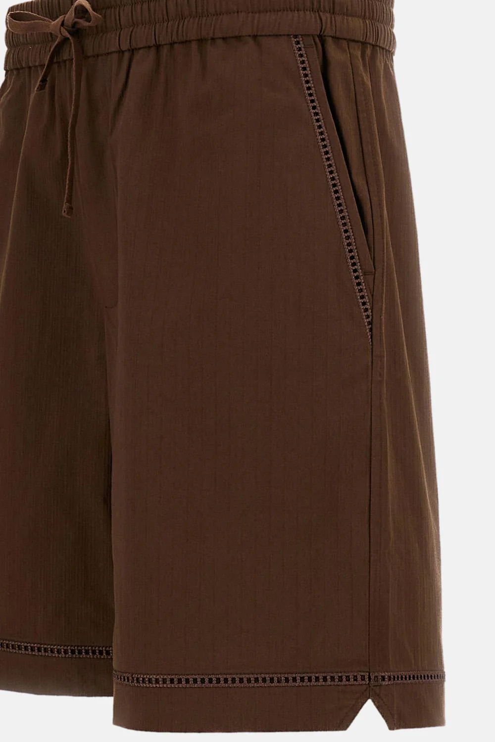 PANTALONCINI ELASTIQUE' JOUR ECHELLE - Image 3