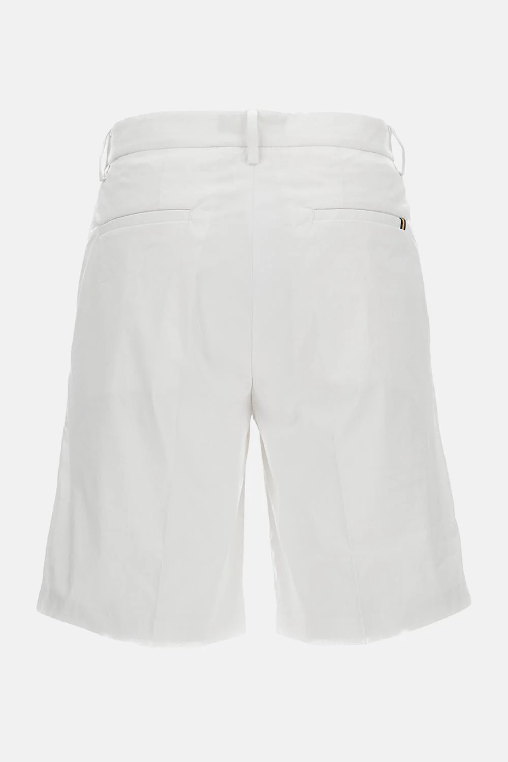 PANTALONCINI SEVERE TWILL TECH - Image 2