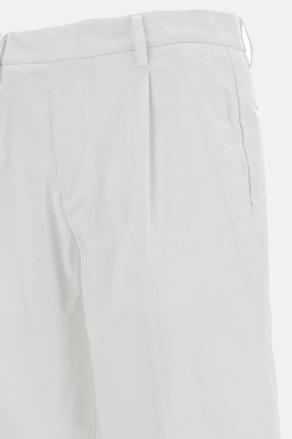 PANTALONCINI SEVERE TWILL TECH - Image 3