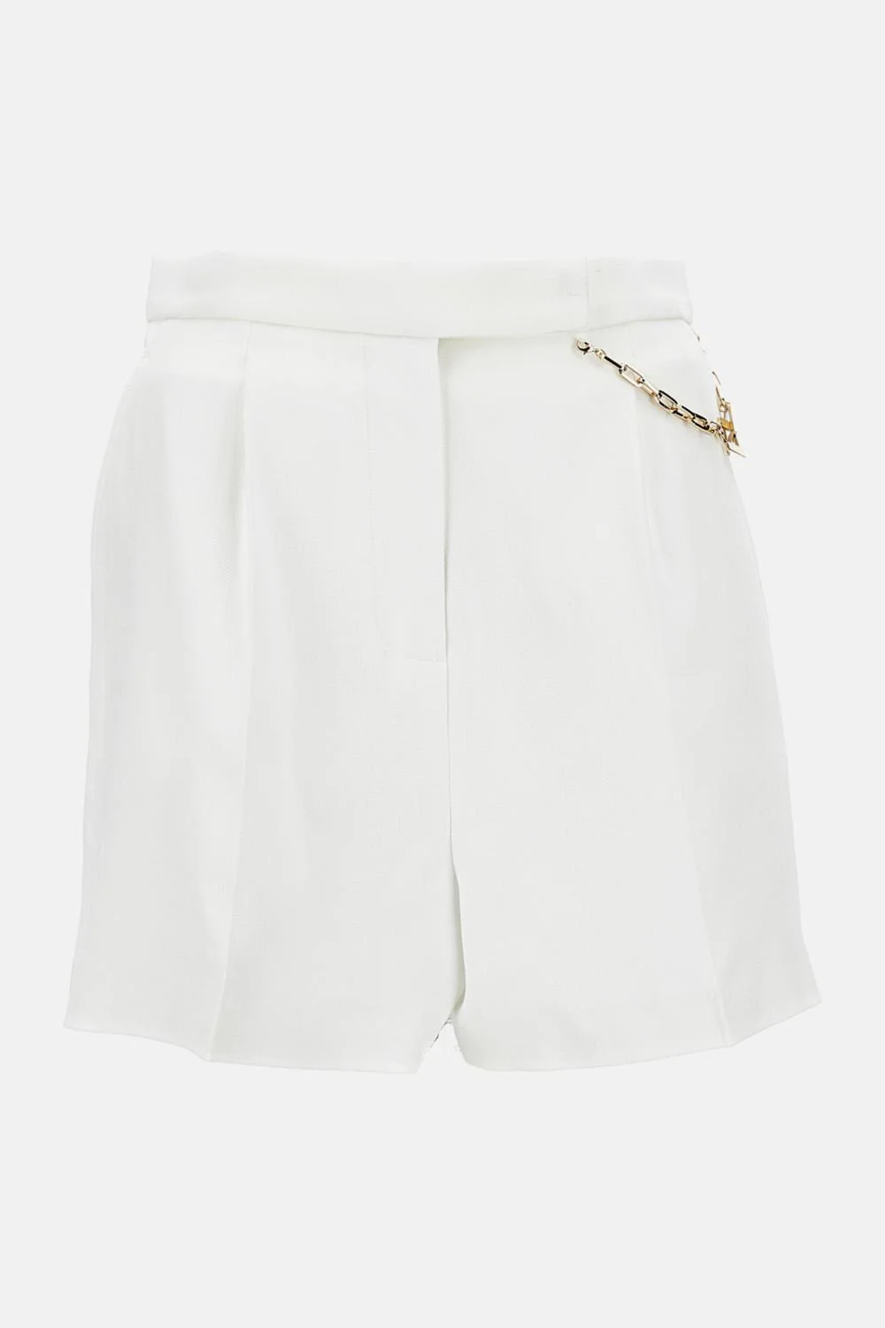 PANTALONCINI - Image 2