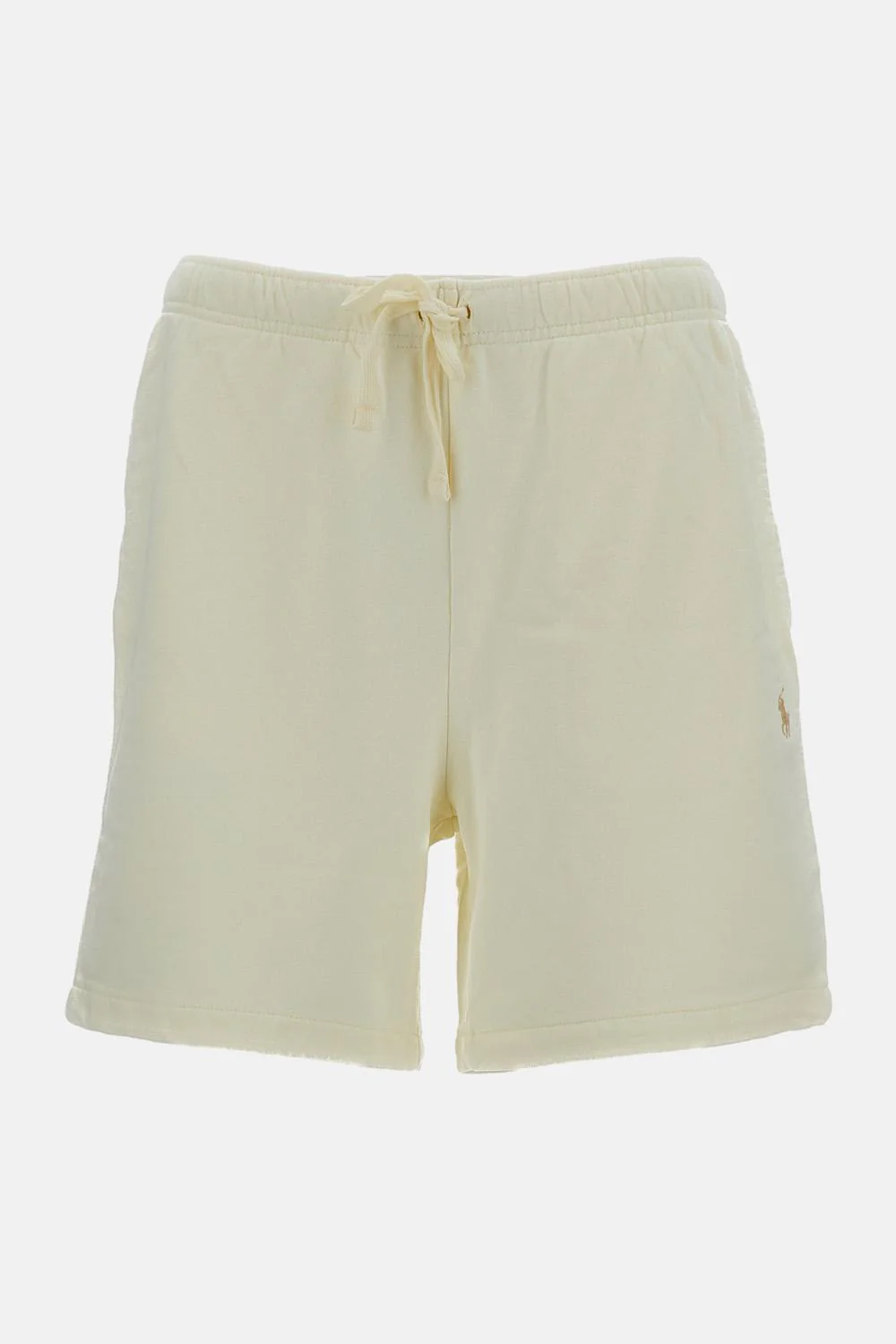 PANTALONCINI SPORTIVI