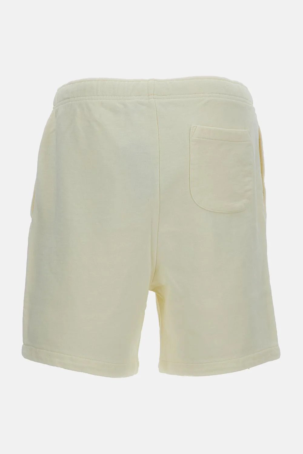 PANTALONCINI SPORTIVI - Image 2