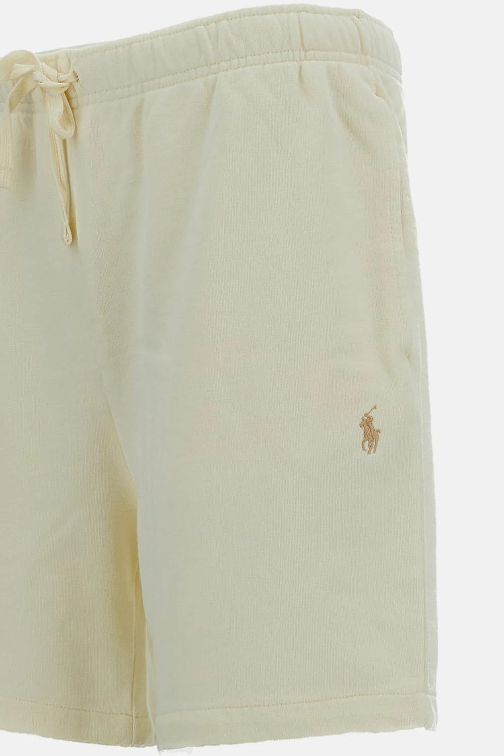 PANTALONCINI SPORTIVI - Image 3
