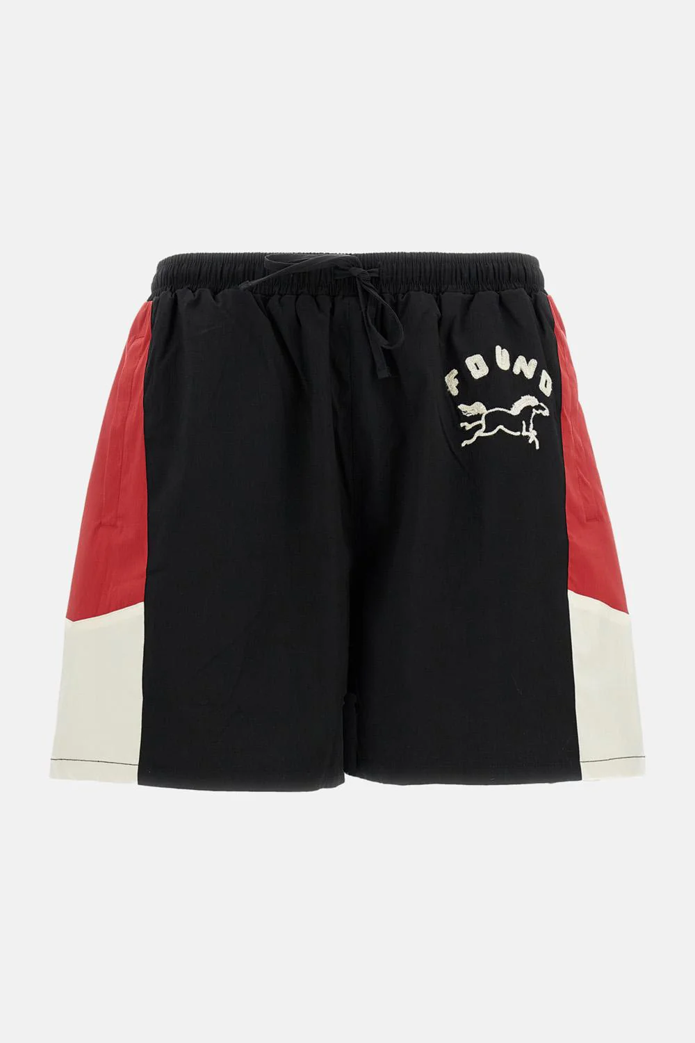 PANTALONCINI SPORTIVI