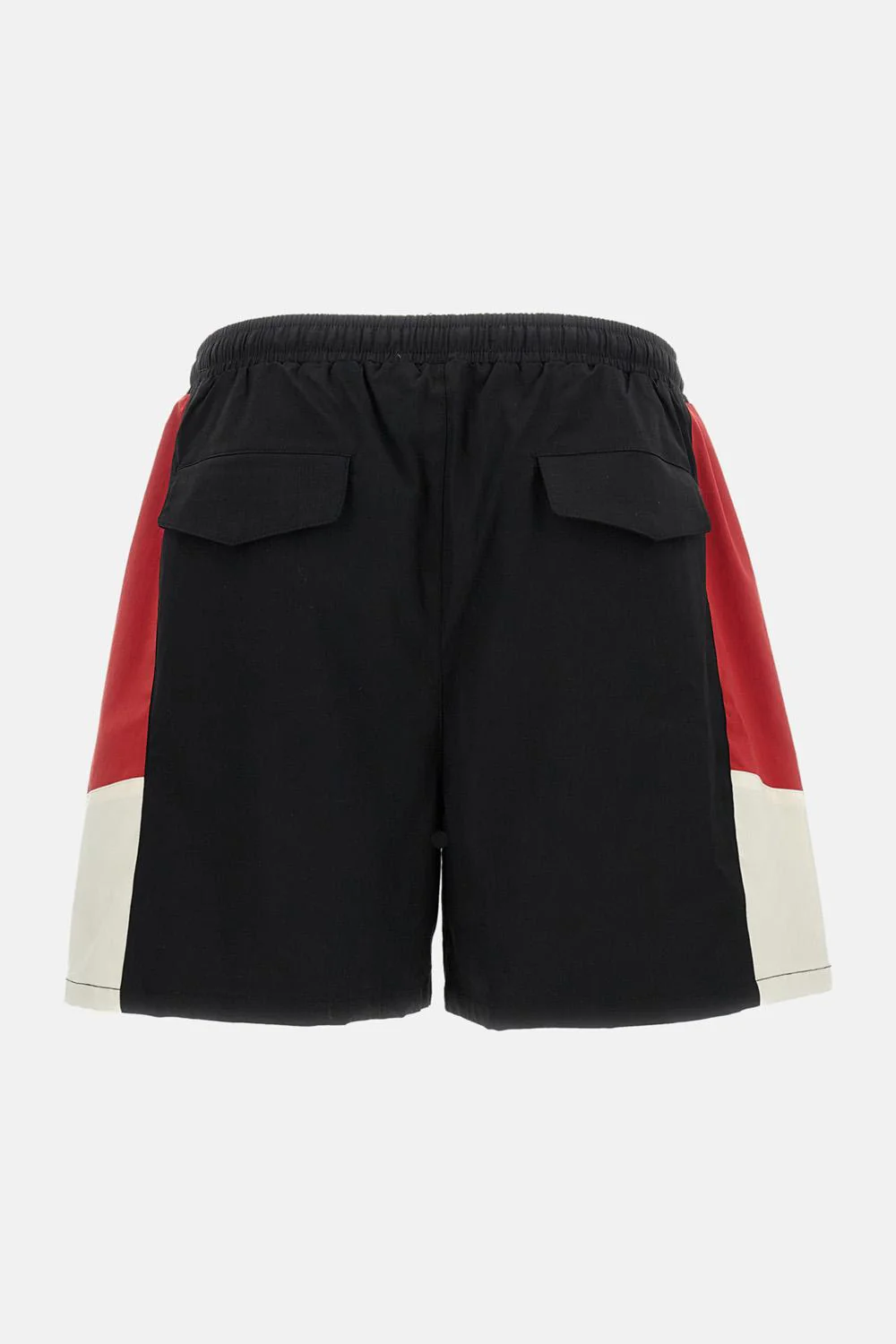 PANTALONCINI SPORTIVI - Image 2