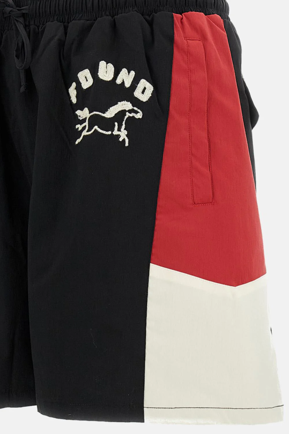 PANTALONCINI SPORTIVI - Image 3