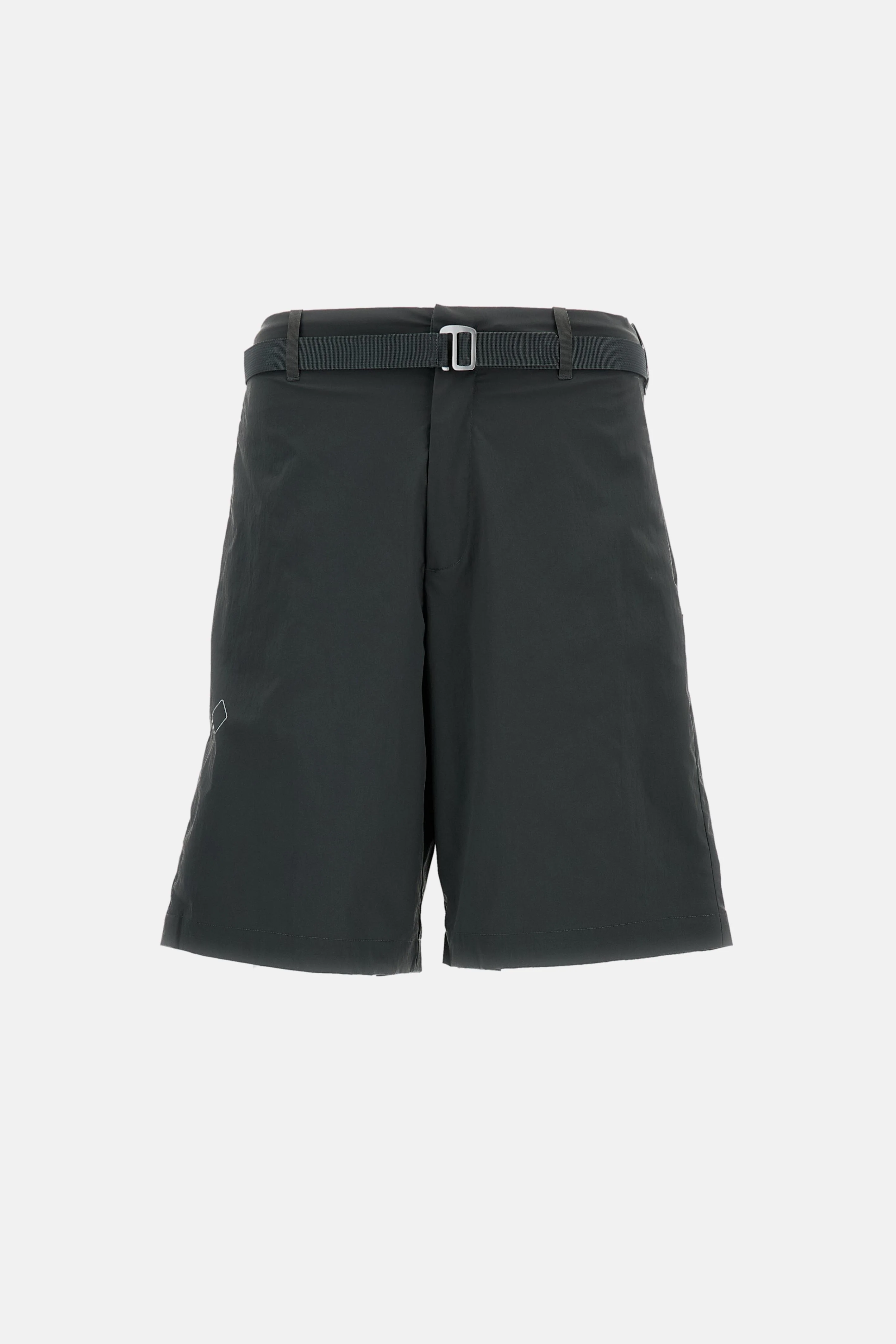 PANTALONCINI TECNICI OFF-RACE