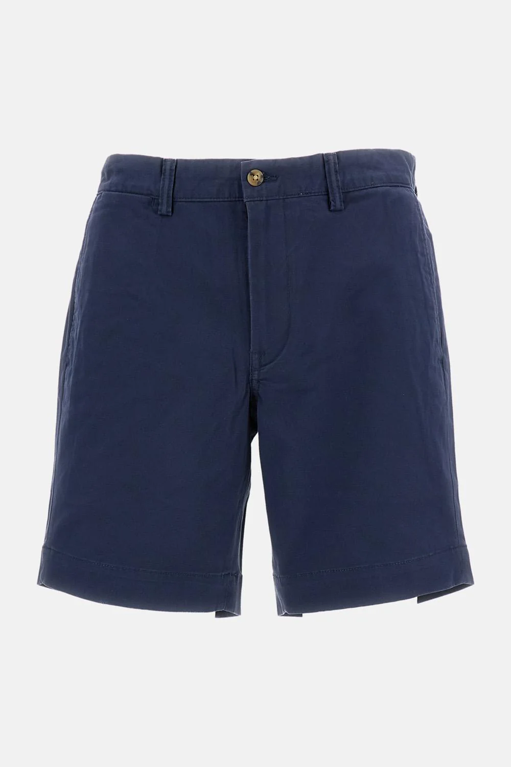 PANTALONCINI TERRY